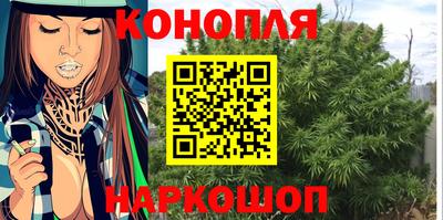 дживик Пыть-Ях